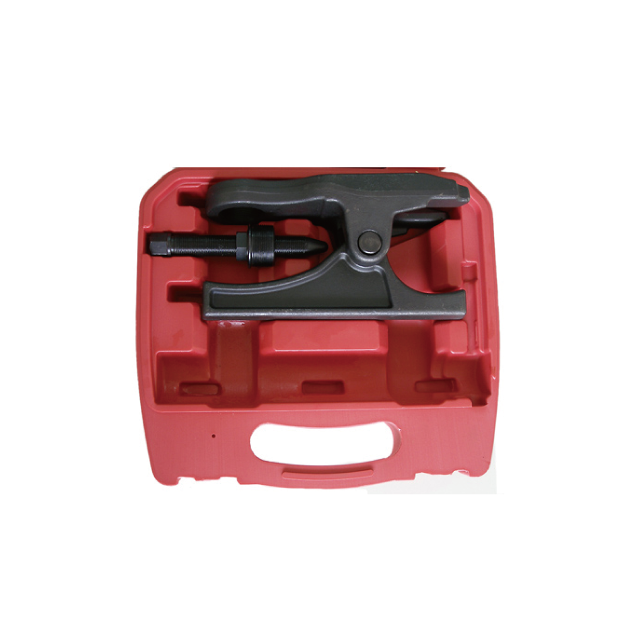 BALL JOINT SEPARATOR(36mm)